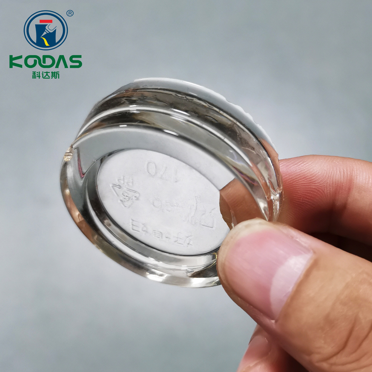 高透明快干插花假水胶 环氧假水AB胶水晶假水胶水晶灌封胶9800