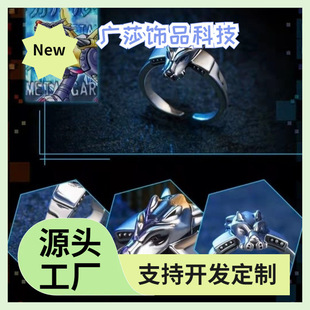 ����������a��ؐ ��ָ��������F������̩�y��H������Ů�����l
