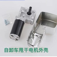 ����܇늙C��������ж܇�Ԅ���늙C늄�˦�Uʽ؛܇��܇��늙C