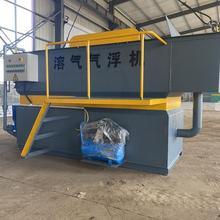 hܚ⸡C Bֳˮ̎O һwʽˮ̎O