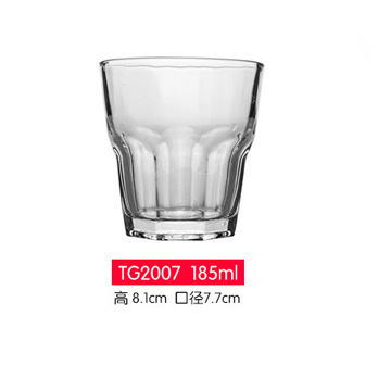 185ml TG2007 72/caja