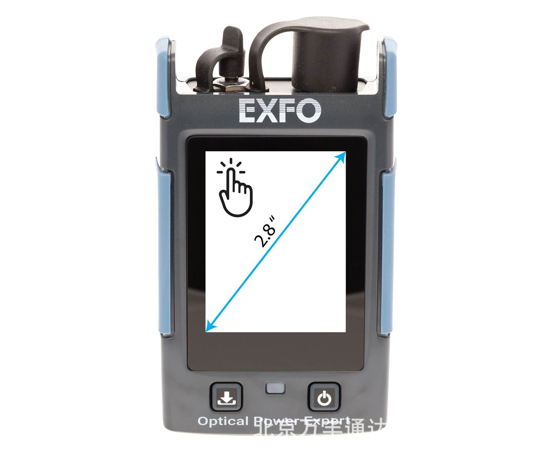 ��EXFO PX1-Pro-H PX1�� �⹦�ʼ�/���������ʼ�/���ܹ⹦�ʼ�