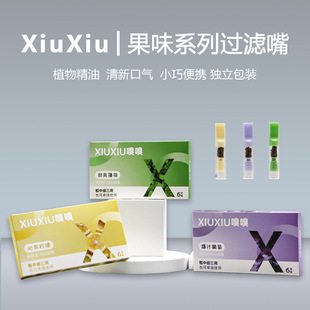 ��ζ�^�V����м�ͨ������^�V�������¿ښ���ζ���x�����^�V��