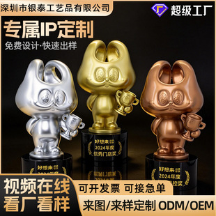 ���w�Ͻ�ͨ���Д[����IIP����������y�~��ِ�s�u��������