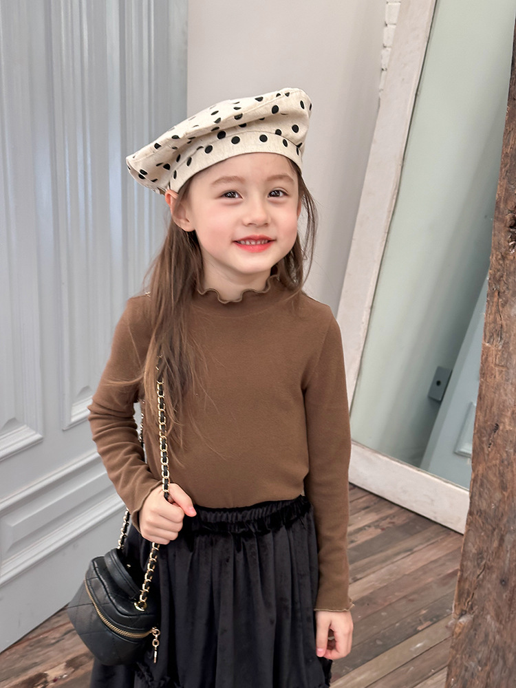 2023-10-31 121719.jpg