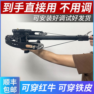 �¶��߶��B�l�ͺϹ��������Ã��ø߾��ȼ��⾫׼���⏗��