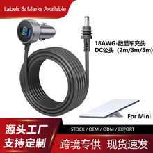 �羳2��1܇�d܇���^�Դ���m��starMini�������@ʾDC���^�c���^