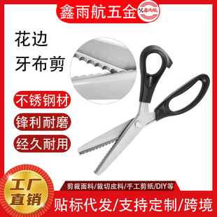 �ֹ���߅���F؛���l������X�ÿp�����A�����˷�߅��������������