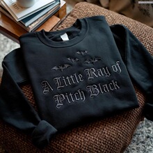 N 27885 Letter Print Summer T-Shirt ��ĸӡ������T��
