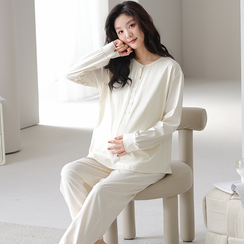 AM-24270【가슴 패드 포함】