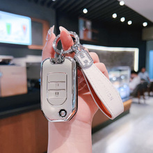 �m��XRV耳���CRV�������w�_�ǰ��w��˼�򚤹ڵ�˼�Kߙn��