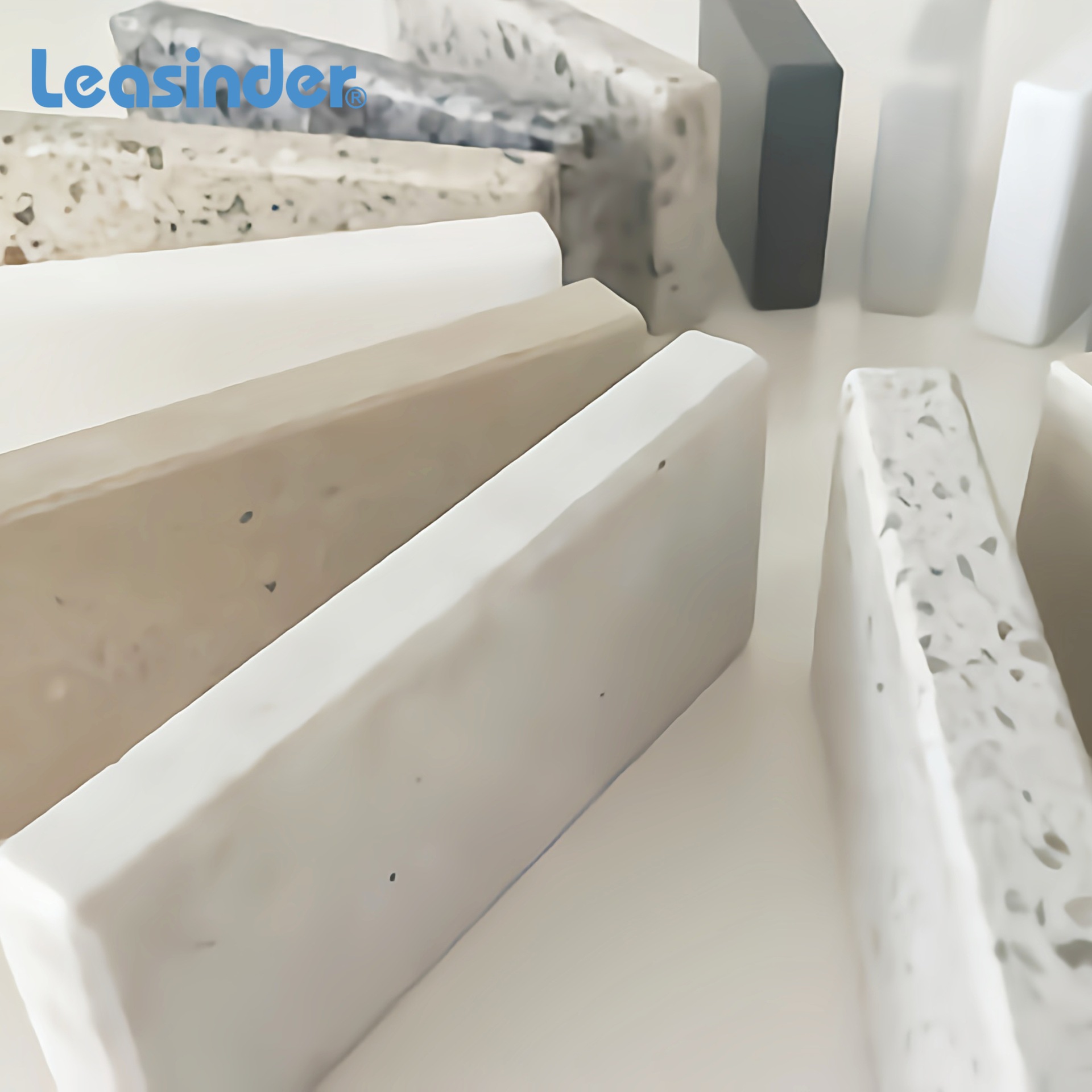 防静电 优质供应 使用寿命长  货源充足 亚克力塑料板 力行得