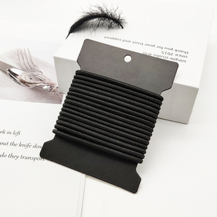 �o�pƤ���^�K�lȦ2/3/4mm�ߏ����ɾo�K�l���lȦ���s��ɫ�l�K����