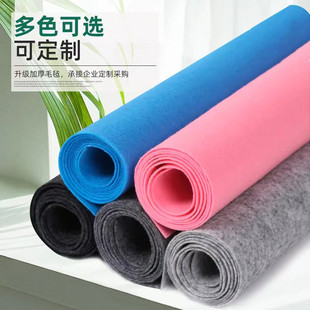 �S�ҬF؛���l1-3mm�������b��wë�� ����ɫë�ֲ����z��ճ��ɫ