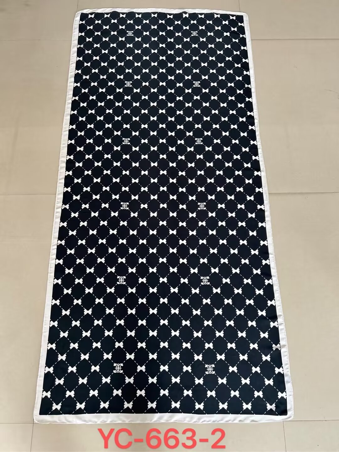 289