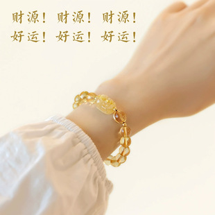 �Sˮ�����Ů����⁾���l���ִ�����ɢ����ؔ�D�\��Ů�ѶY��