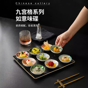 �����;߾Ōm��С������˛��˵�ƴ�P�Ƶ�͏d��ɫ�бPպ�ϵ��u��