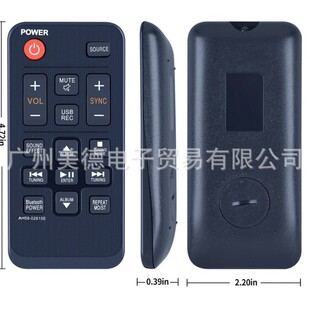 AH59-02615E 녞��m�����Ǘl������b����TW-J5500 TW-J5500/ZA