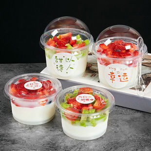 250ml�������Ɑһ�����pƤ�̱��͟�Ҭ�Ӄ�������Ľ˹�����N���S