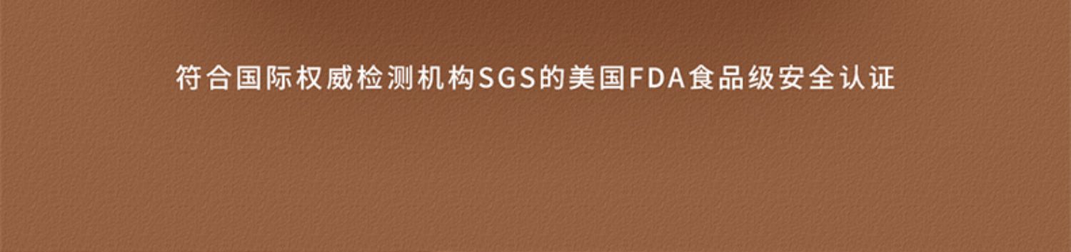 【中國直郵】RELEA物生物 咖啡保溫杯 410ml煙空白(智能顯溫款) 1件 316L不鏽鋼內膽