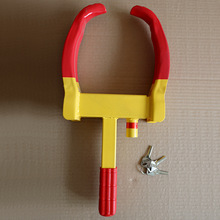 I܇i{ˊAţiͨOʩ܇݆iԽҰ܇I܇