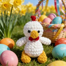 �羳�ֹ�ë�������ͻС�u��ż�[���h��h����Ʒ��ż����b�