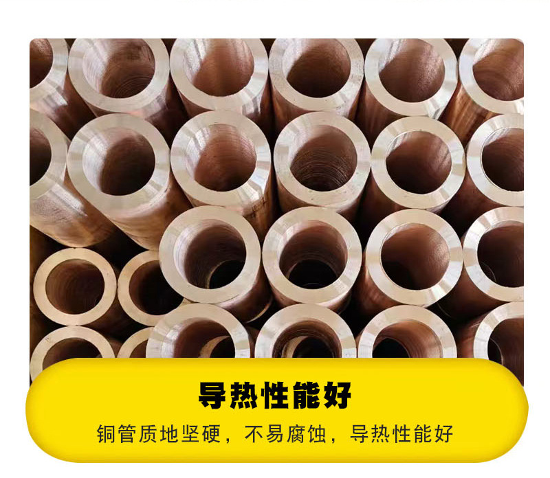 详情页_06.jpg