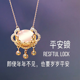 ���˹��Y���������ƽ���i���y�L���i��Ů�p��С�����������Ʒ