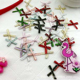 3mm��߅���׽z�������Y�������bЬñ��ż�Y������DIY����Ʒ�ֹ�