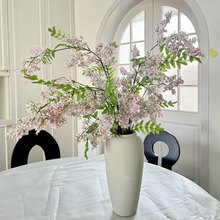 ������滨�ٻ��[�O�͏d������ˇ�p�ݷ������ߙn�b����滨����