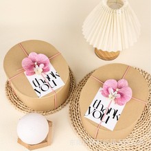 �F؛���ֶY�Y��ţƤ���E�A��diy�׃��@�Y�������ϲ�Ǻ��ͶY�պ�