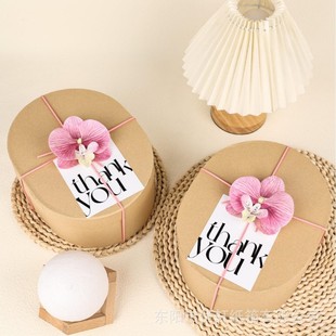 �F؛���ֶY�Y��ţƤ���E�A��diy�׃��@�Y�������ϲ�Ǻ��ͶY�պ�