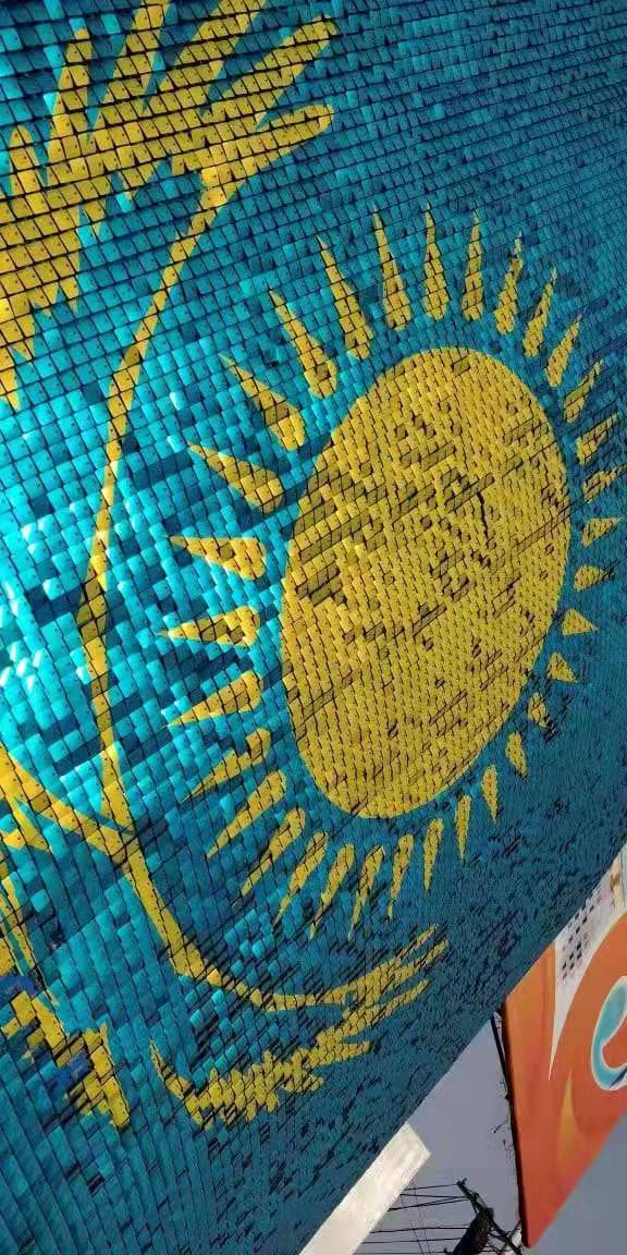 微信图片_2022062310464812