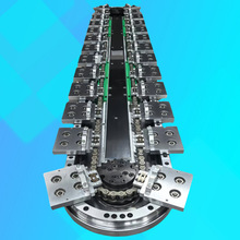 ���ڏS�ҭh��܉�����K��܉�Ԅӻ��b����ˮ���a��ѭ�h܉��������