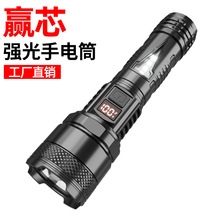 �Aо�羳�¿�������늑�����Ñ��g�����y�๦���h�����Ͳ