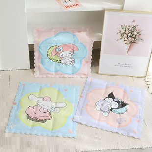 ��ͨ�ɐێ����ױ��|�ļ�������עˮ���z���|��܇ɳ�l�k�������|