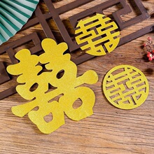 ��ɫϲ�֠C���c��Ʒ�Y���N�����z��ճ�Y���T�N�鷿���ô�������