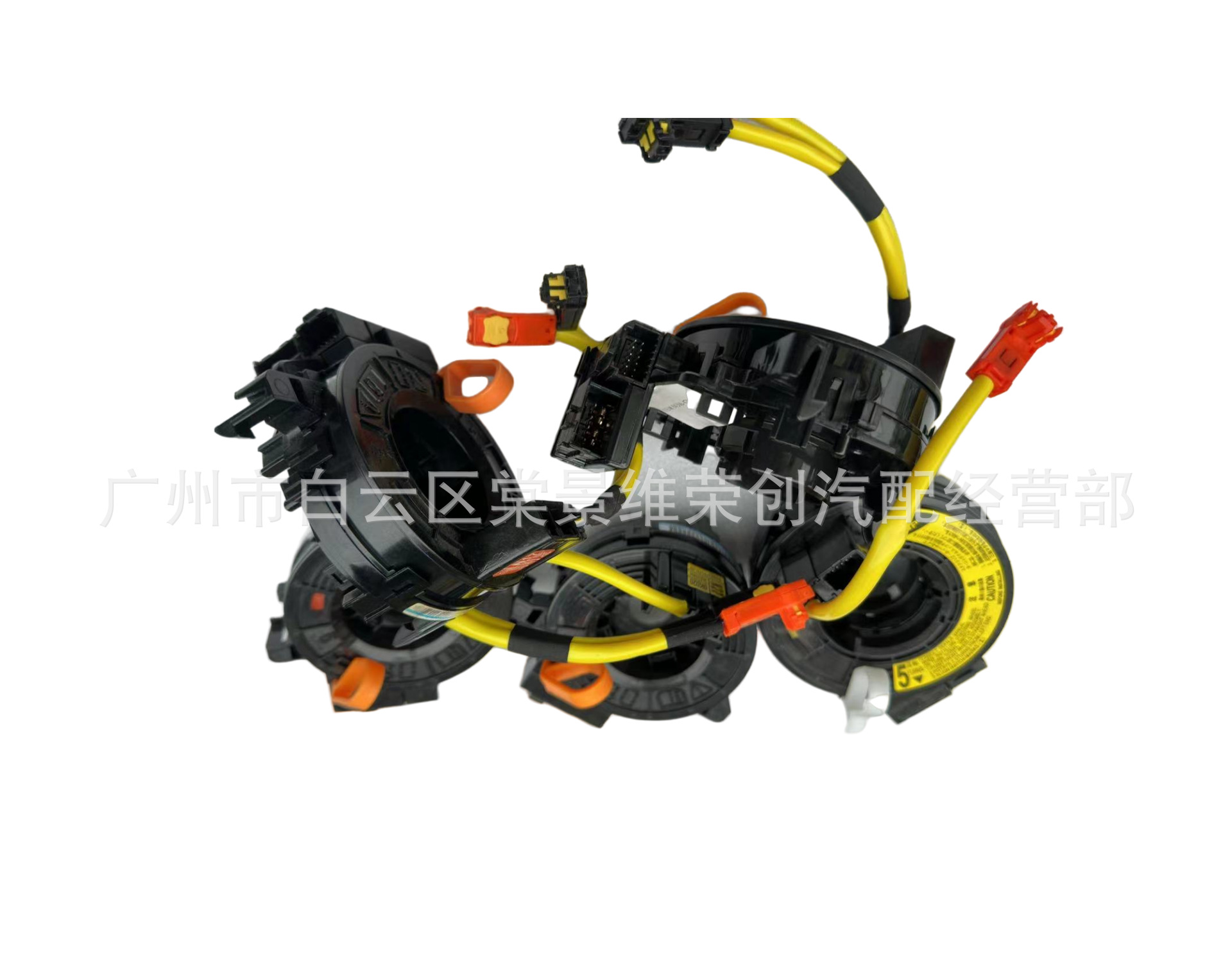 Car parts 84306-BZ090 84306-BZ160 77900-SWA-U51 77900-TA0-H12