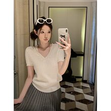 �߼��Џ͹��黨ײɫV�I����Ů2026���¿������@�ݶ̿�ë��ᘿ���