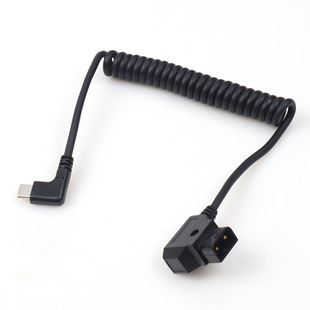 D-tap �S��ֱ��D-tap ���^��type c���^���ɾ������C�Oҕ���Դ��