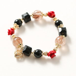 ��Ȼ�ڬ�觼t�l��ˮ�����Ů��С��ins�����Lõ���ִ��ͶY��羳