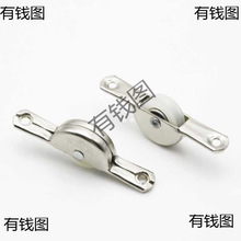 ?�U�~݆�����T��݆����݆��݆���T݆�������Ӵ�С�Fƽ݆ƽ�׻�