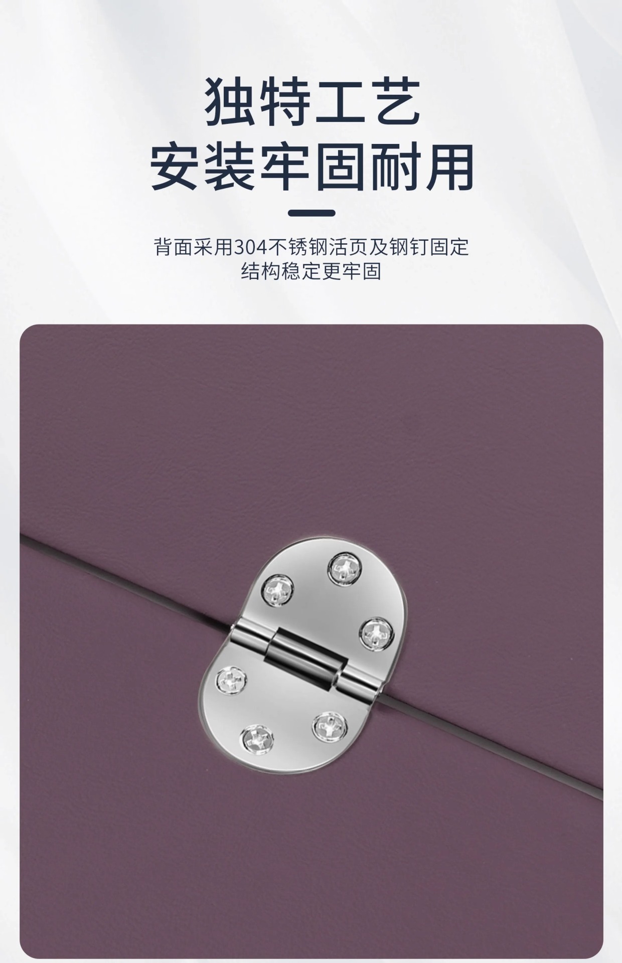 Suitable for Xiaomi Su7 Small Table Board Car Foldableing Dining Table Car Laptop Desk Board Interior Supplies