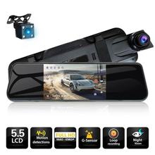 ��������ѷ�ձ��ձ�ŷ���������г���¼��720P 1080P ��������