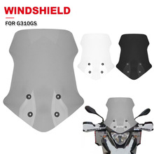 Ħ�г�����絲������������BMW G310GS 2017-2025���粣��������