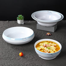 �ܰ������������Ϝ�������~ˮ���~��ƬëѪ����ˤ���ô�����b