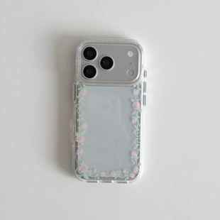 ͸����߅��õ���m����O��17promax�֙C���¿�iPhone16���o��15Ů