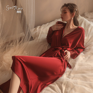 �����Ը��_���������s�����L���ٽz��ڿ��⴩ԡ��˯�����b19960