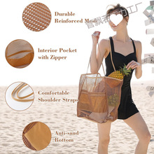 �羳�ۯBɳ�����W�۾W�������Ůʽ�μ���ļ��������α؂������