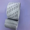 Hot melt adhesive screen gray (suitable for Pinduoduo)